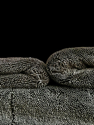 DTXX 2000 GSM Drying Towel