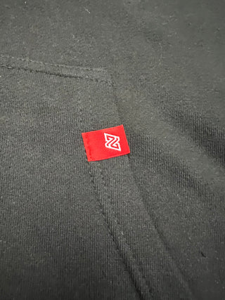 All Hate No Love Special Edition Hoodie