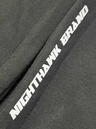 All Hate No Love Special Edition Hoodie