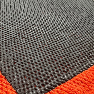 Rad Revive Clay Towel