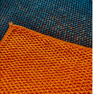 Rad Revive Clay Towel