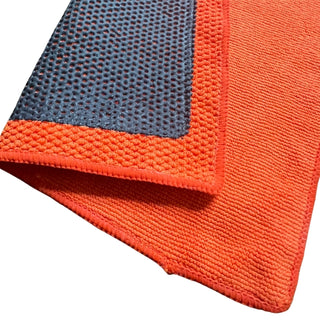 Rad Revive Clay Towel