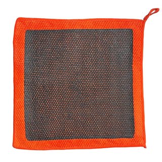 Rad Revive Clay Towel