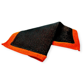 Rad Revive Clay Towel