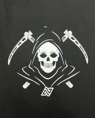 All Hate No Love Special Edition Hoodie