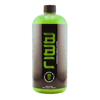 Nighthawk BBC Birdy's Bug Crusher