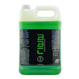 Nighthawk BBC Birdy's Bug Crusher