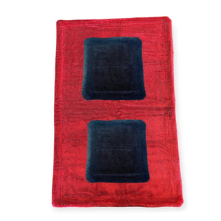 DTX6 Detail Cartel Edition Drying Towel Set
