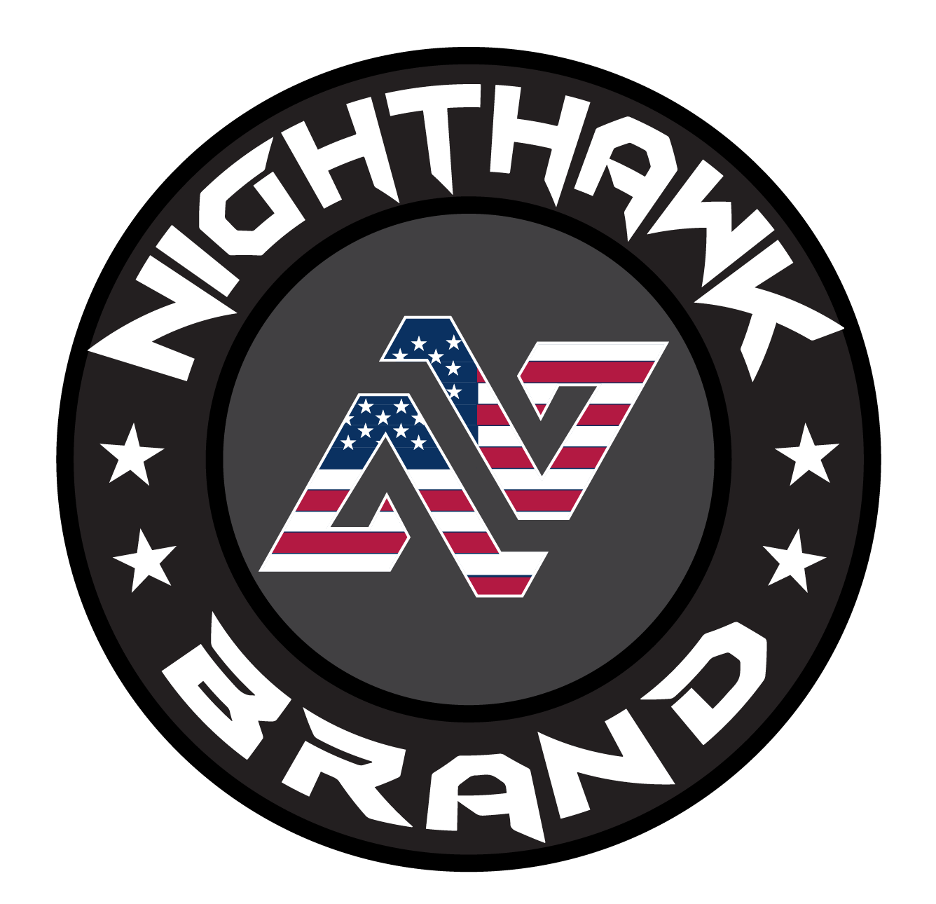 Pocket Detailing Brush – Nighthawk Brand USA