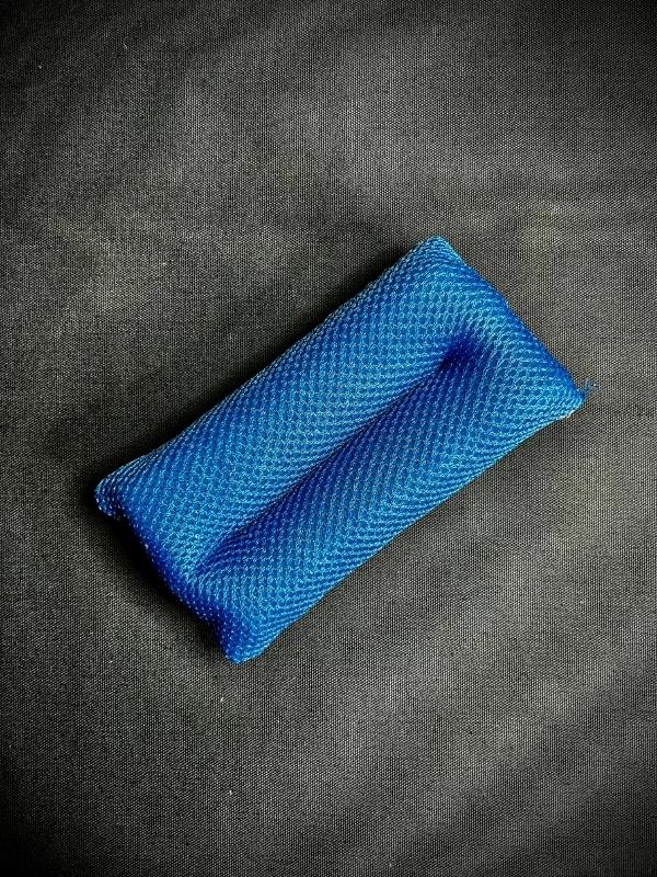 Bug Sponge Nighthawk Brand USA