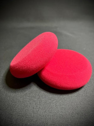 Nighthawk Brand Foam Applicator