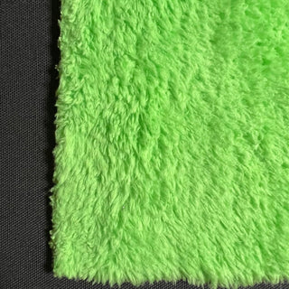 Rinseless Wash Towel