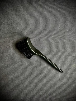 Nighthawk Brand Hand Brush