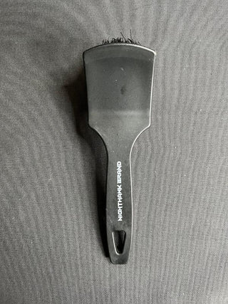 Hand Brush