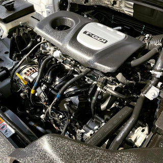 Aerosol Spray Dressing 12 oz