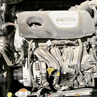 Aerosol Spray Dressing 12 oz