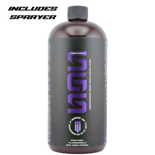 SGS Plastic Restoration and Dressing