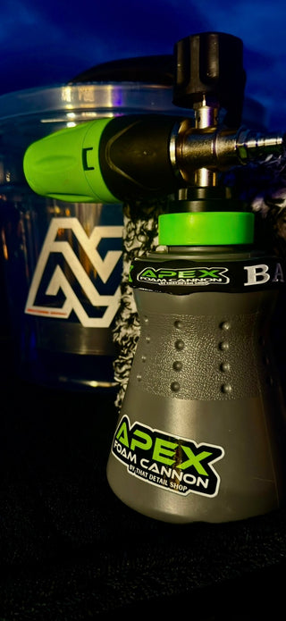 Bucket Kit Bundles Multiple Options