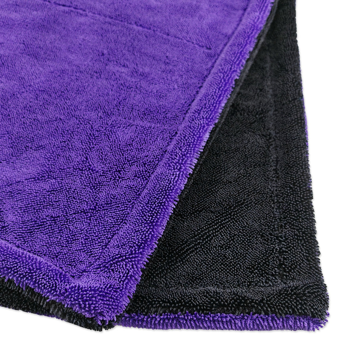 Microfiber Nighthawk Brand USA