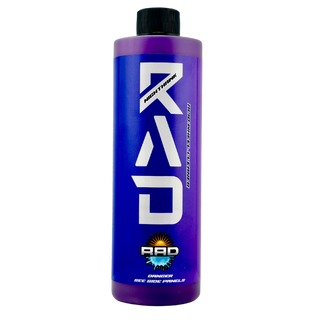 RAD Acid Wheel Cleaner