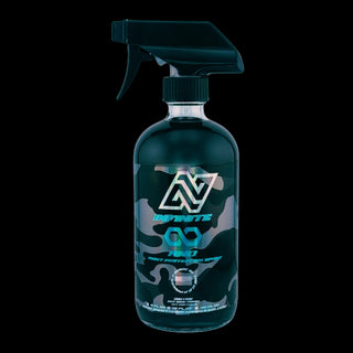 Infinite Ano 1 year Paint Protection Spray (PPS)