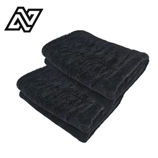 DTX6 1600 G.S.M Drying Towel