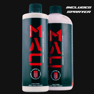 M.A.C Multi- Application Ceramic Sealant