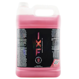 IXF All Purpose Cleaner