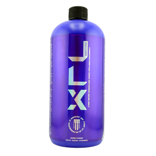 JLX Concentrated Si02 Based Sealant
