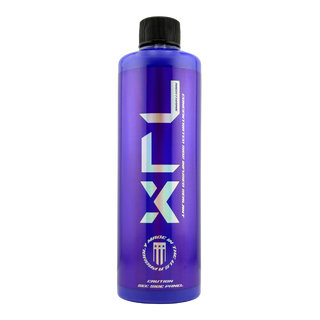 JLX Concentrated Si02 Based Sealant