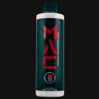 M.A.C Multi- Application Ceramic Sealant
