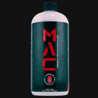 M.A.C Multi- Application Ceramic Sealant