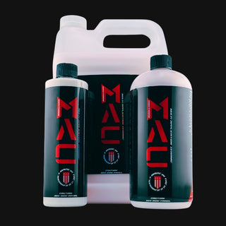 M.A.C Multi- Application Ceramic Sealant