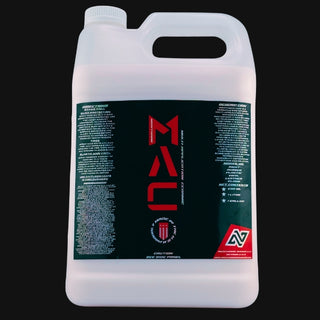 M.A.C Multi- Application Ceramic Sealant