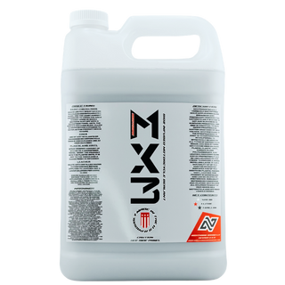 MX3 Ceramic Based Sealant for Motorcycles