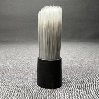 4-in-1 Detail Brush