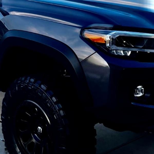 Nighthawk Brand Spray Ceramic 16.9 oz Nighthawk Brand USA