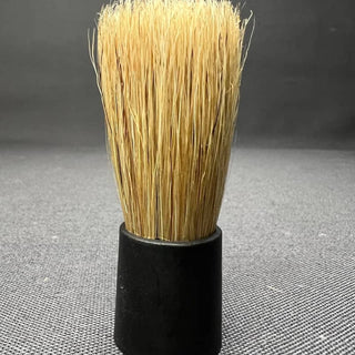 4-in-1 Detail Brush