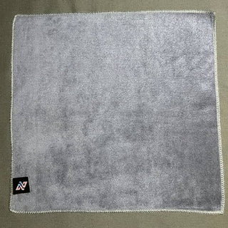 General-Purpose Microfiber Towel
